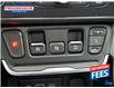 2020 GMC Terrain Denali (Stk: LL105998) in Sarnia - Image 13 of 16