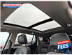 2020 GMC Terrain Denali (Stk: LL105998) in Sarnia - Image 14 of 16