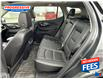 2020 GMC Terrain Denali (Stk: LL105998) in Sarnia - Image 15 of 16
