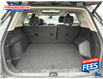 2020 GMC Terrain Denali (Stk: LL105998) in Sarnia - Image 16 of 16