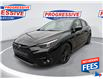 2024 Subaru Impreza RS (Stk: R8349051) in Sarnia - Image 1 of 18