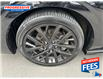 2024 Subaru Impreza RS (Stk: R8349051) in Sarnia - Image 3 of 18