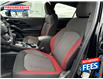 2024 Subaru Impreza RS (Stk: R8349051) in Sarnia - Image 4 of 18