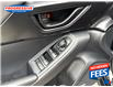 2024 Subaru Impreza RS (Stk: R8349051) in Sarnia - Image 6 of 18