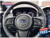 2024 Subaru Impreza RS (Stk: R8349051) in Sarnia - Image 7 of 18