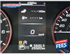 2024 Subaru Impreza RS (Stk: R8349051) in Sarnia - Image 8 of 18