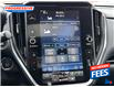 2024 Subaru Impreza RS (Stk: R8349051) in Sarnia - Image 9 of 18