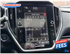 2024 Subaru Impreza RS (Stk: R8349051) in Sarnia - Image 12 of 18