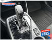 2024 Subaru Impreza RS (Stk: R8349051) in Sarnia - Image 13 of 18