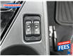 2024 Subaru Impreza RS (Stk: R8349051) in Sarnia - Image 14 of 18