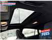 2024 Subaru Impreza RS (Stk: R8349051) in Sarnia - Image 15 of 18