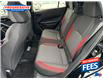 2024 Subaru Impreza RS (Stk: R8349051) in Sarnia - Image 16 of 18