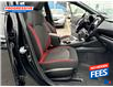 2024 Subaru Impreza RS (Stk: R8349051) in Sarnia - Image 18 of 18