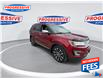 2016 Ford Explorer Platinum (Stk: GGC96148A) in Sarnia - Image 3 of 27