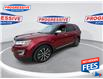 2016 Ford Explorer Platinum (Stk: GGC96148A) in Sarnia - Image 5 of 27