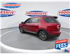 2016 Ford Explorer Platinum (Stk: GGC96148A) in Sarnia - Image 7 of 27