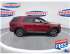 2016 Ford Explorer Platinum (Stk: GGC96148A) in Sarnia - Image 10 of 27