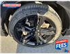2022 Ford Edge ST (Stk: NBA04024) in Sarnia - Image 3 of 17