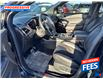 2022 Ford Edge ST (Stk: NBA04024) in Sarnia - Image 4 of 17