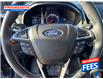 2022 Ford Edge ST (Stk: NBA04024) in Sarnia - Image 7 of 17