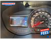 2022 Ford Edge ST (Stk: NBA04024) in Sarnia - Image 8 of 17