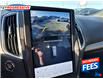2022 Ford Edge ST (Stk: NBA04024) in Sarnia - Image 10 of 17