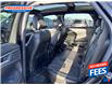 2022 Ford Edge ST (Stk: NBA04024) in Sarnia - Image 15 of 17