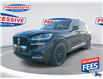 2022 Lincoln Aviator Reserve (Stk: NGL01860) in Sarnia - Image 1 of 20
