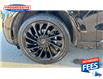 2022 Lincoln Aviator Reserve (Stk: NGL01860) in Sarnia - Image 3 of 20