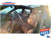 2022 Lincoln Aviator Reserve (Stk: NGL01860) in Sarnia - Image 4 of 20