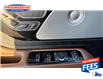 2022 Lincoln Aviator Reserve (Stk: NGL01860) in Sarnia - Image 6 of 20
