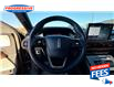 2022 Lincoln Aviator Reserve (Stk: NGL01860) in Sarnia - Image 7 of 20