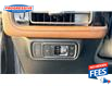 2022 Lincoln Aviator Reserve (Stk: NGL01860) in Sarnia - Image 15 of 20