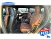 2022 Lincoln Aviator Reserve (Stk: NGL01860) in Sarnia - Image 17 of 20