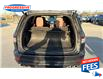 2022 Lincoln Aviator Reserve (Stk: NGL01860) in Sarnia - Image 19 of 20
