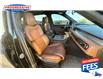 2022 Lincoln Aviator Reserve (Stk: NGL01860) in Sarnia - Image 20 of 20