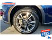 2023 Infiniti QX60 Luxe (Stk: PC330624) in Sarnia - Image 3 of 19