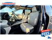 2023 Infiniti QX60 Luxe (Stk: PC330624) in Sarnia - Image 4 of 19