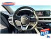 2023 Infiniti QX60 Luxe (Stk: PC330624) in Sarnia - Image 7 of 19
