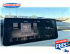 2023 Infiniti QX60 Luxe (Stk: PC330624) in Sarnia - Image 9 of 19