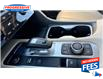 2023 Infiniti QX60 Luxe (Stk: PC330624) in Sarnia - Image 13 of 19