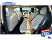 2023 Infiniti QX60 Luxe (Stk: PC330624) in Sarnia - Image 15 of 19
