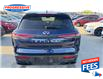 2023 Infiniti QX60 Luxe (Stk: PC330624) in Sarnia - Image 16 of 19
