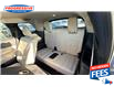 2023 Infiniti QX60 Luxe (Stk: PC330624) in Sarnia - Image 17 of 19