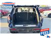 2023 Infiniti QX60 Luxe (Stk: PC330624) in Sarnia - Image 18 of 19