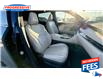 2023 Infiniti QX60 Luxe (Stk: PC330624) in Sarnia - Image 19 of 19