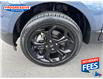 2021 Ford EcoSport SES (Stk: MC429786) in Sarnia - Image 3 of 17