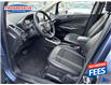 2021 Ford EcoSport SES (Stk: MC429786) in Sarnia - Image 4 of 17