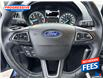 2021 Ford EcoSport SES (Stk: MC429786) in Sarnia - Image 7 of 17