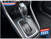 2021 Ford EcoSport SES (Stk: MC429786) in Sarnia - Image 13 of 17